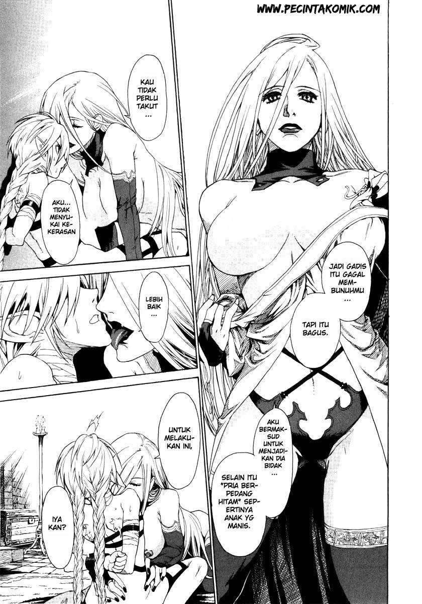 Ubel Blatt Chapter 02