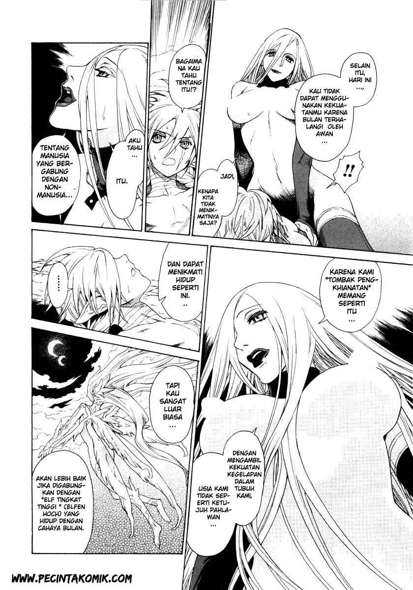 Ubel Blatt Chapter 02