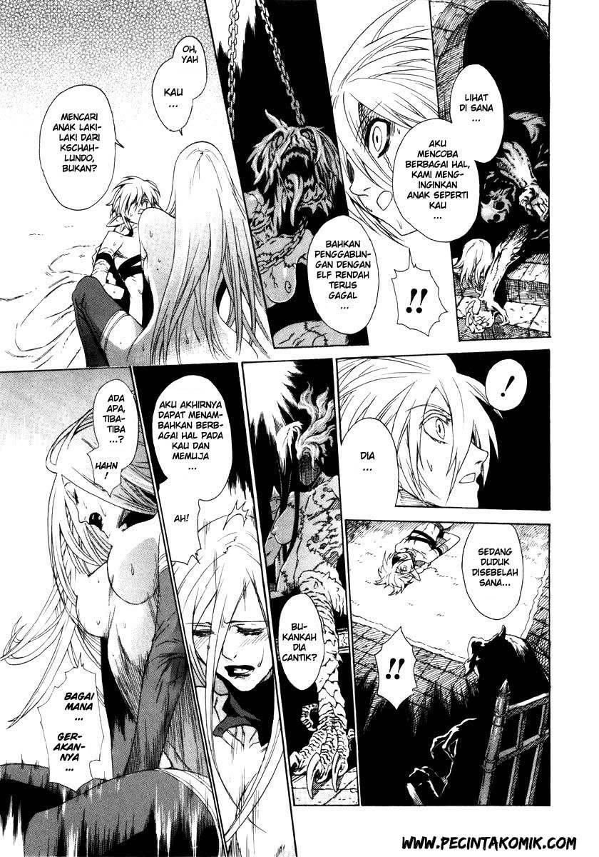 Ubel Blatt Chapter 02