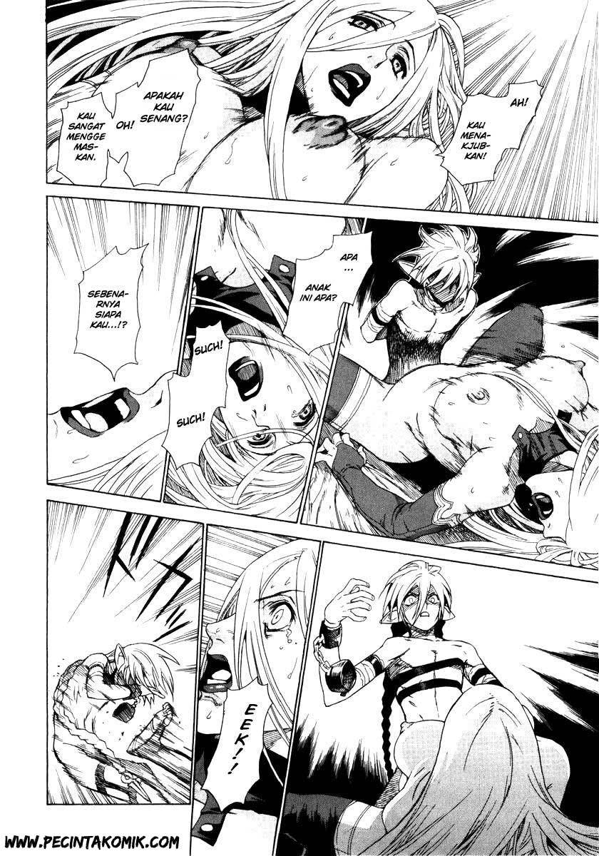 Ubel Blatt Chapter 02