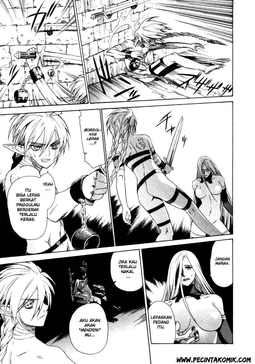 Ubel Blatt Chapter 02