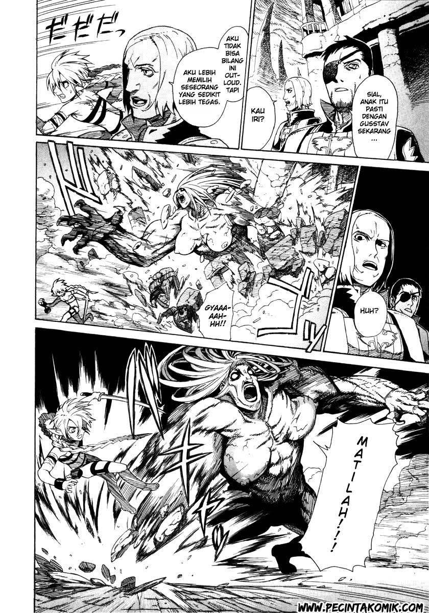 Ubel Blatt Chapter 02