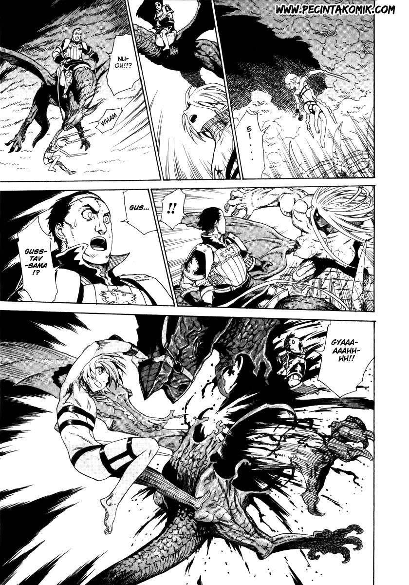 Ubel Blatt Chapter 02