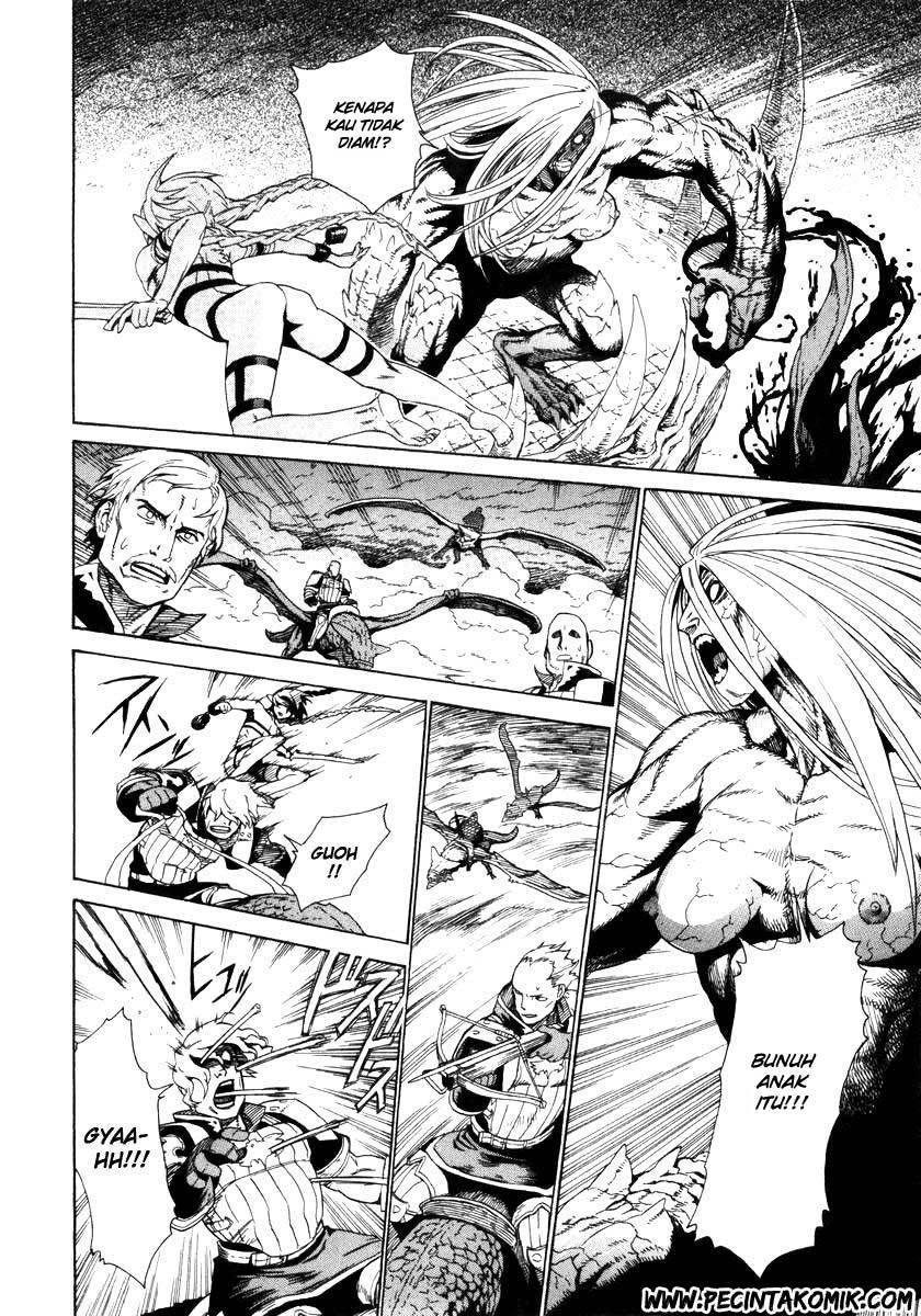 Ubel Blatt Chapter 02