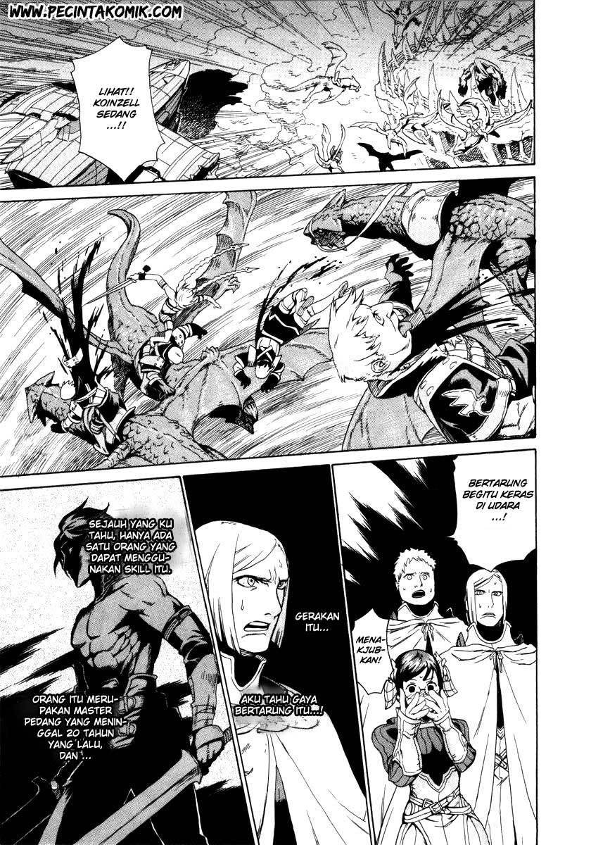 Ubel Blatt Chapter 02