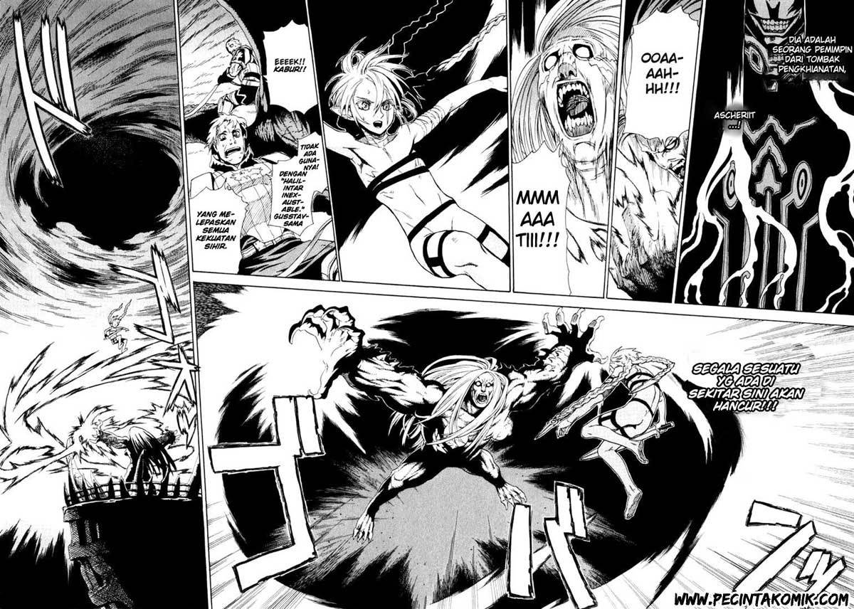 Ubel Blatt Chapter 02