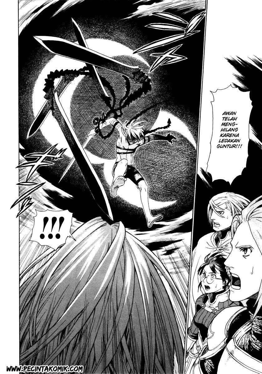 Ubel Blatt Chapter 02