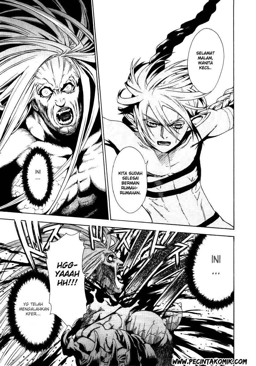 Ubel Blatt Chapter 02