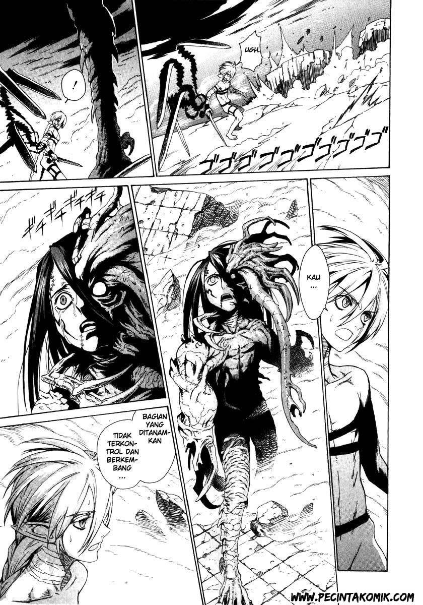 Ubel Blatt Chapter 02