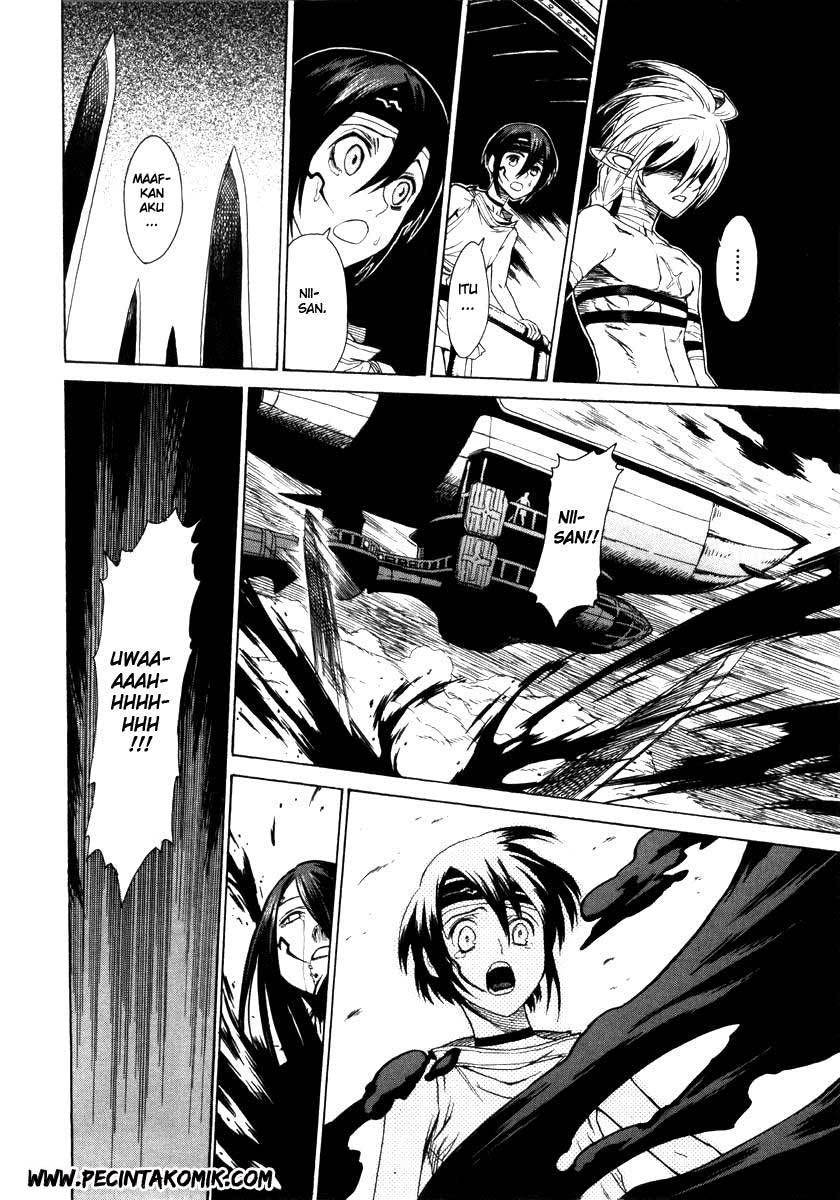 Ubel Blatt Chapter 02