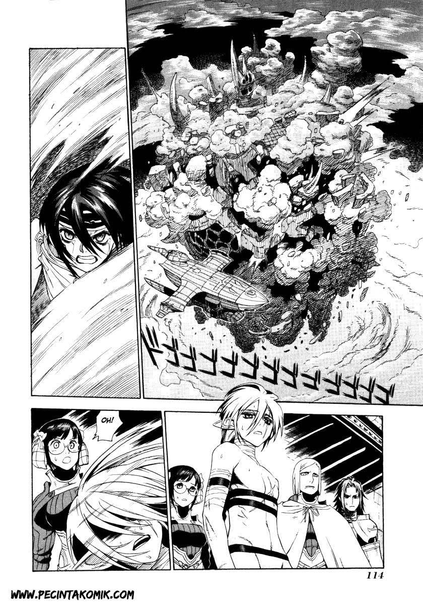 Ubel Blatt Chapter 02