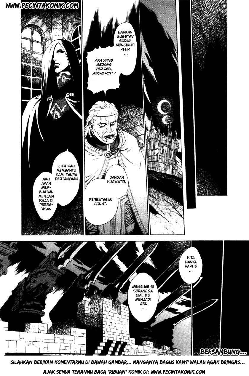 Ubel Blatt Chapter 02