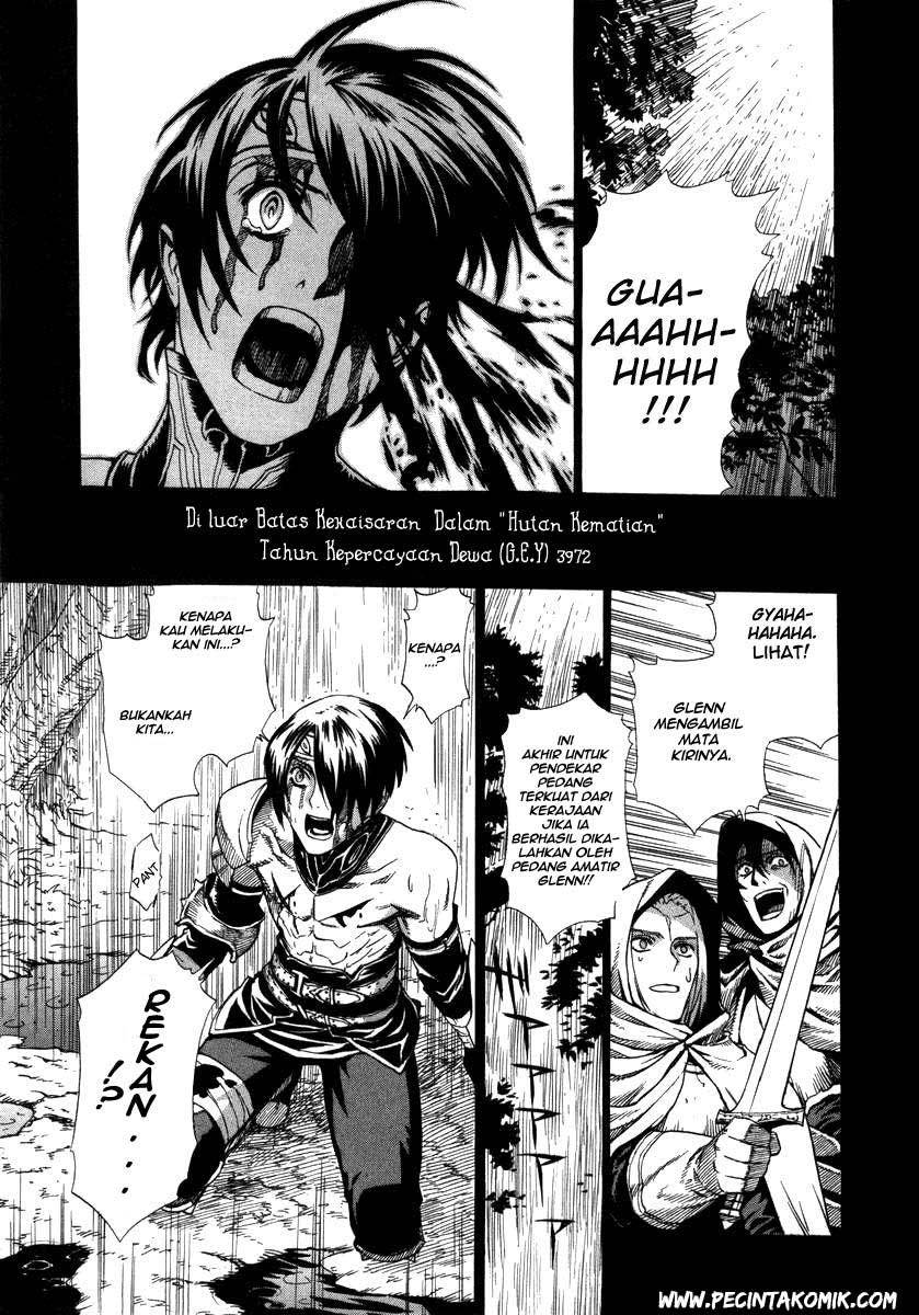 Ubel Blatt chapter 4