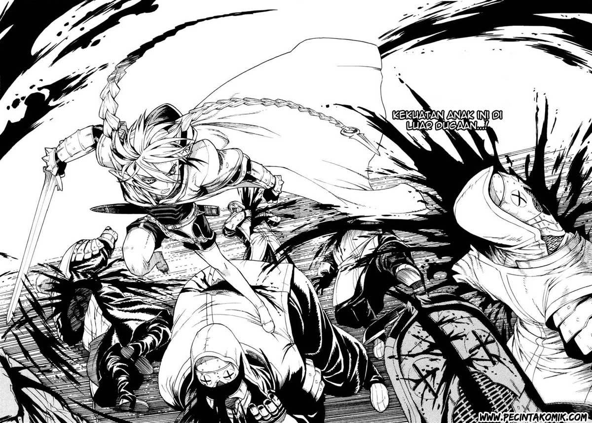 Ubel Blatt chapter 4