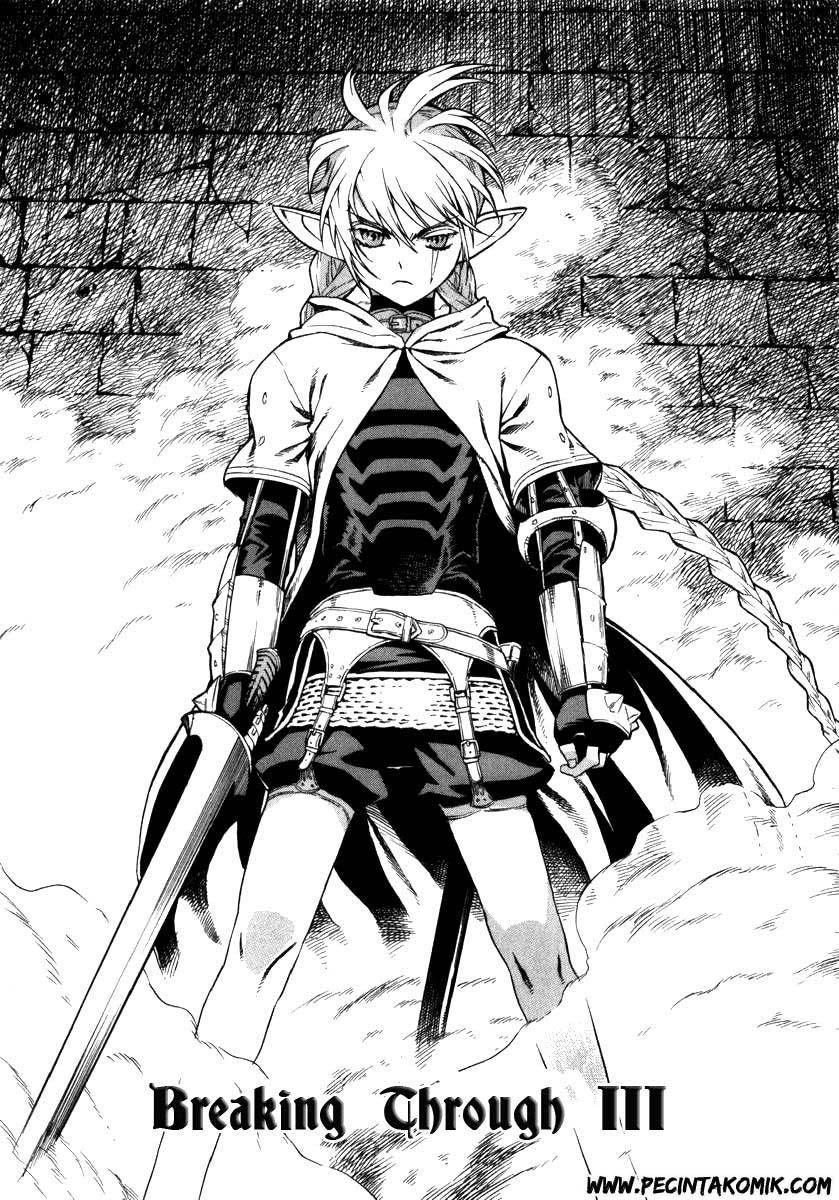 Ubel Blatt chapter 6