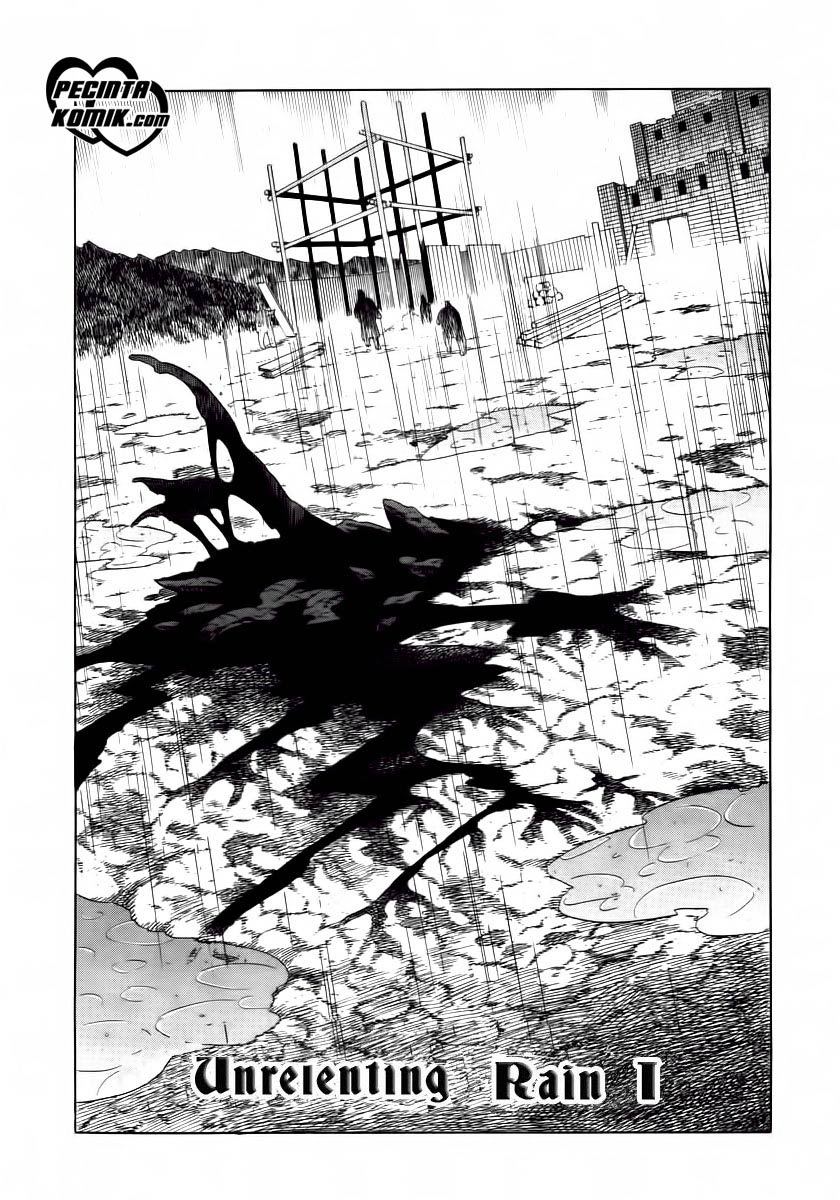 Ubel Blatt Chapter 14