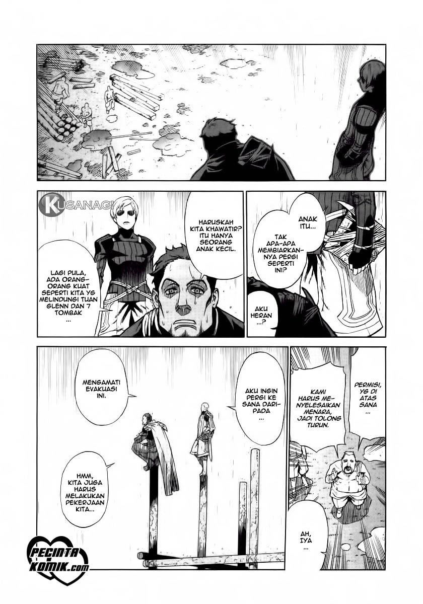 Ubel Blatt Chapter 14