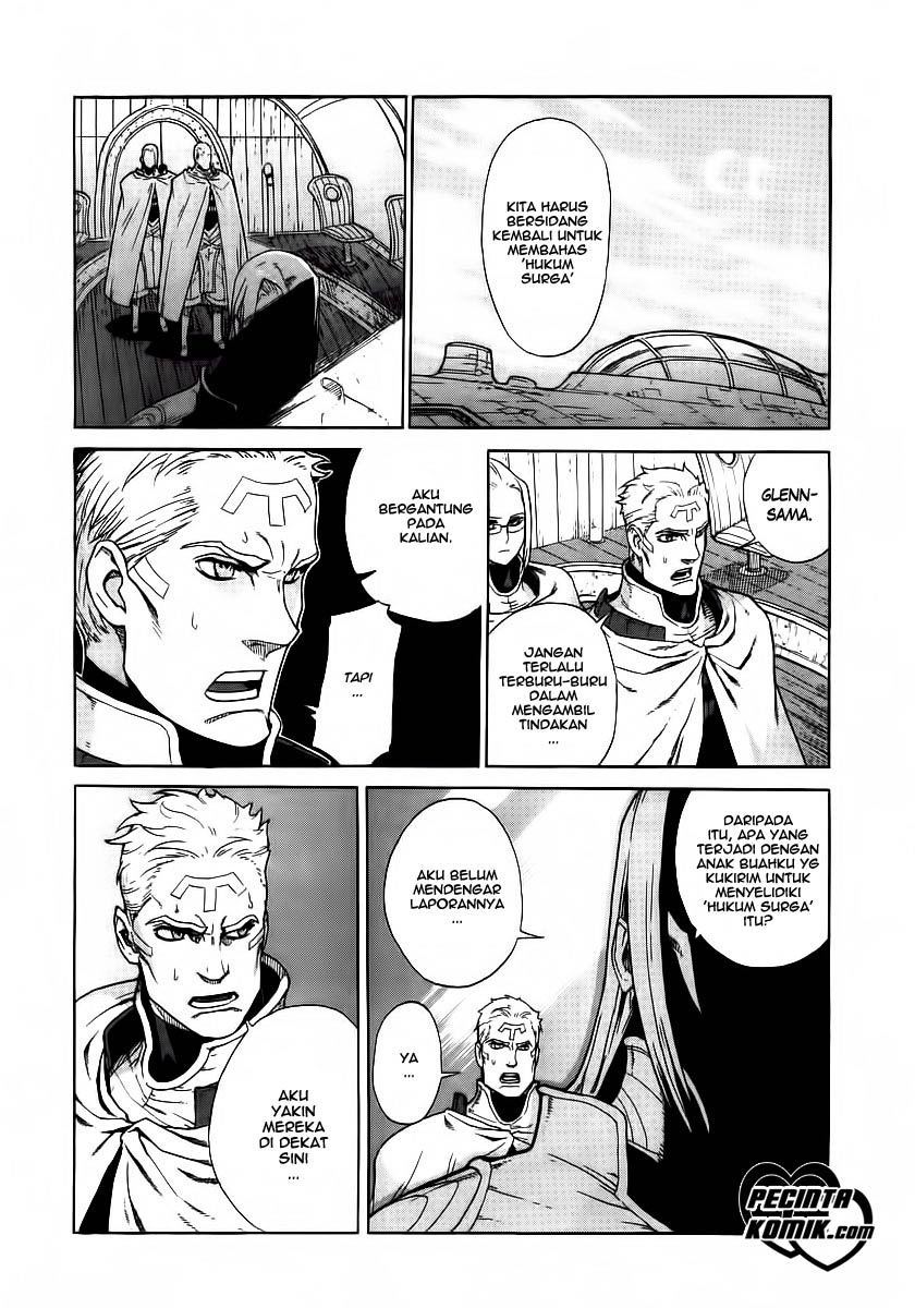 Ubel Blatt Chapter 14