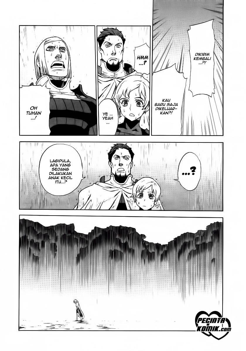 Ubel Blatt Chapter 14