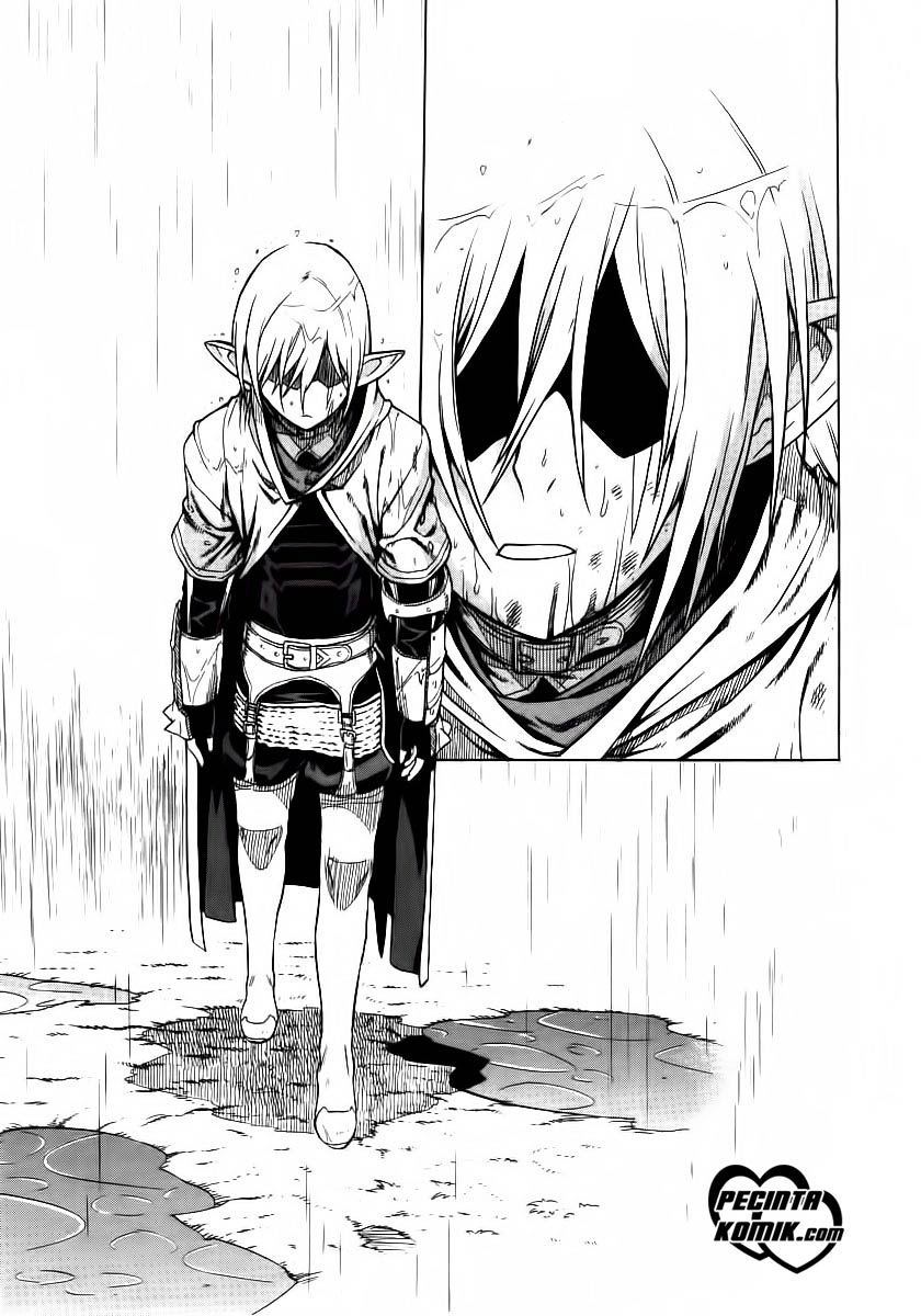 Ubel Blatt Chapter 14