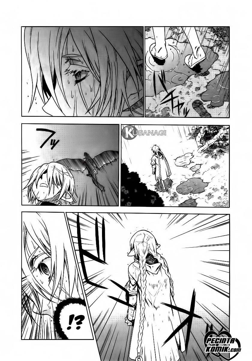 Ubel Blatt Chapter 14