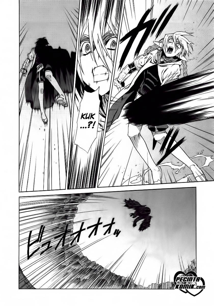 Ubel Blatt Chapter 14