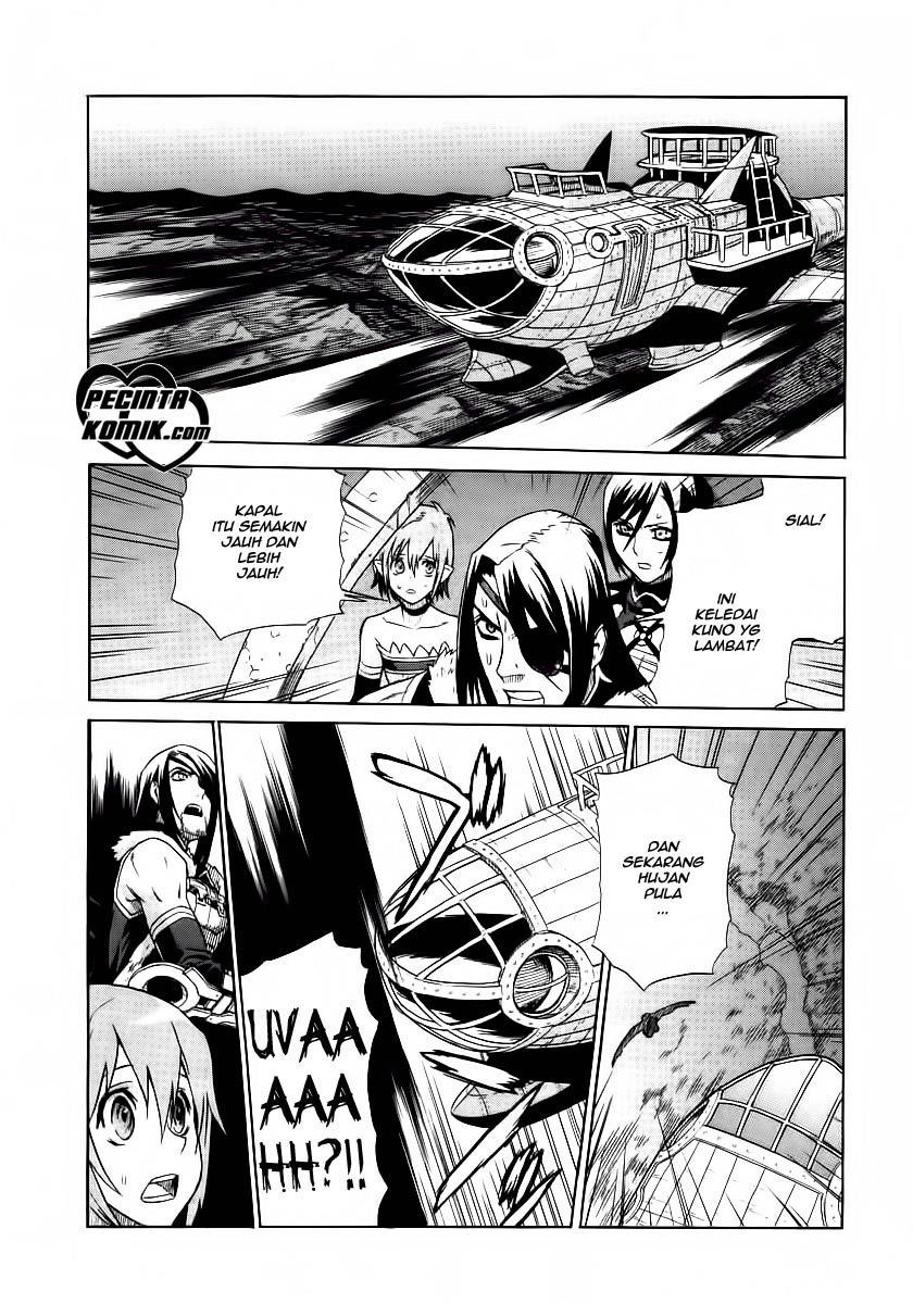 Ubel Blatt Chapter 14