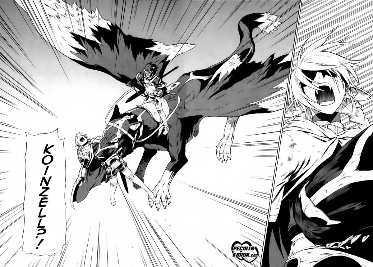 Ubel Blatt Chapter 14