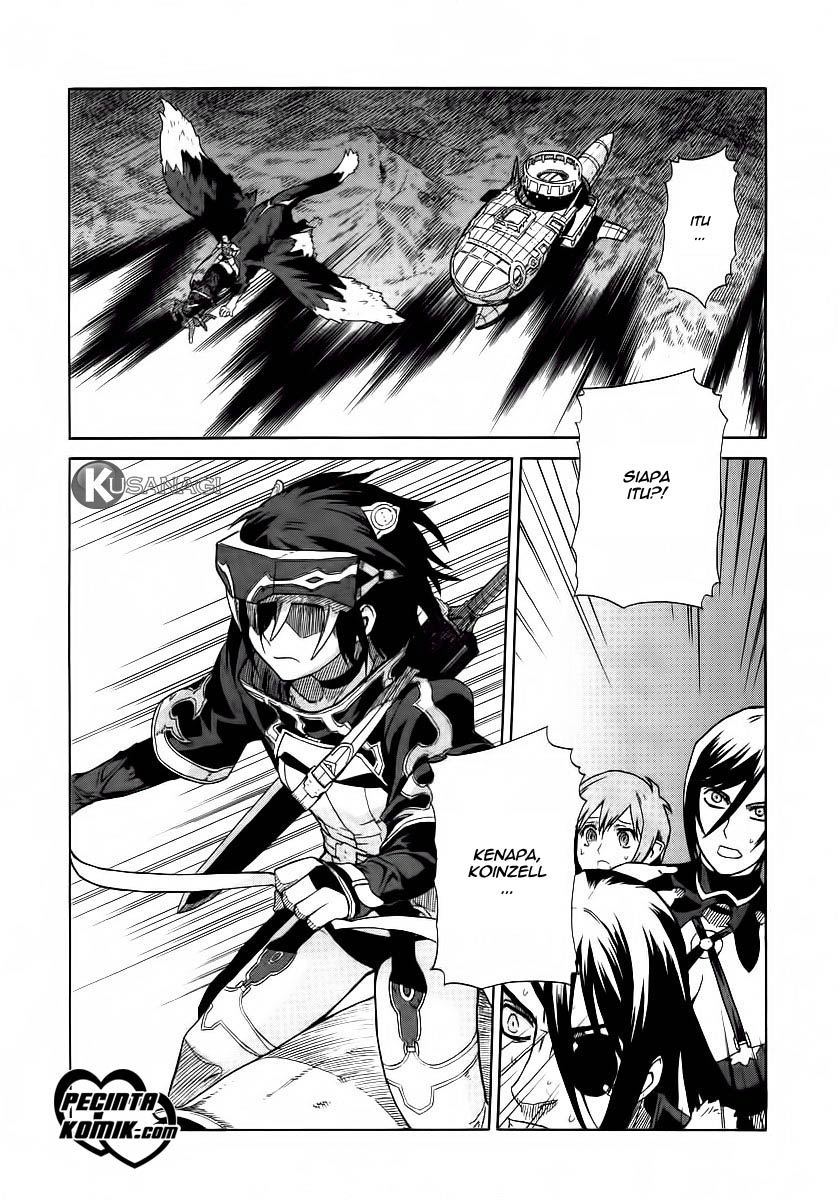 Ubel Blatt Chapter 14