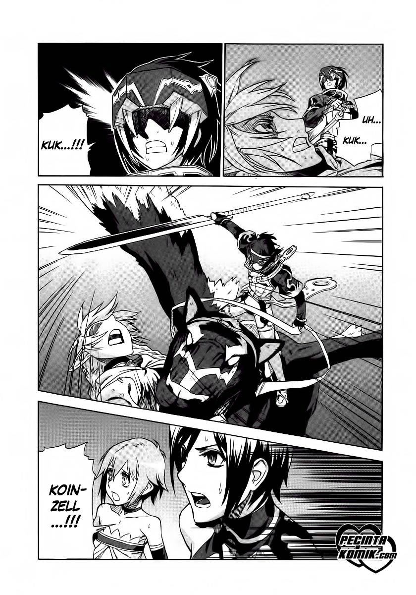 Ubel Blatt Chapter 14