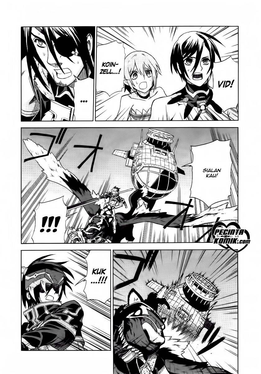 Ubel Blatt Chapter 14