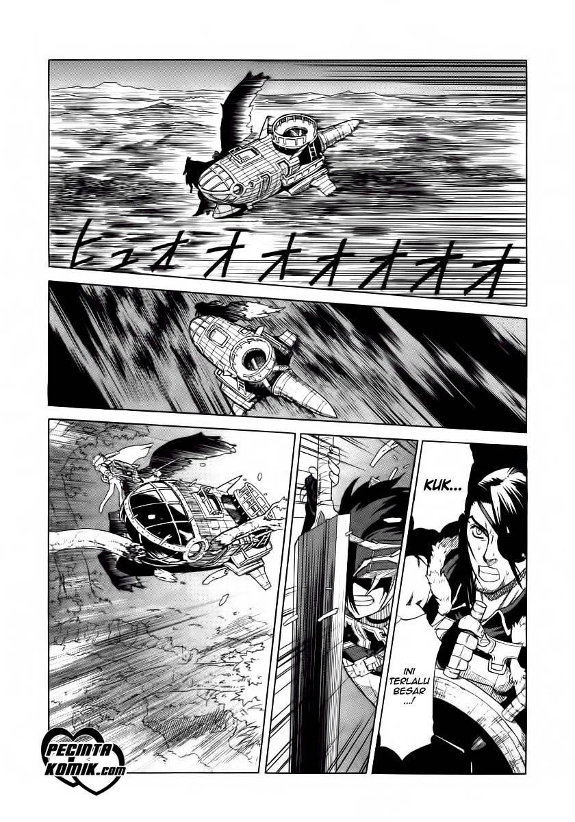 Ubel Blatt Chapter 14