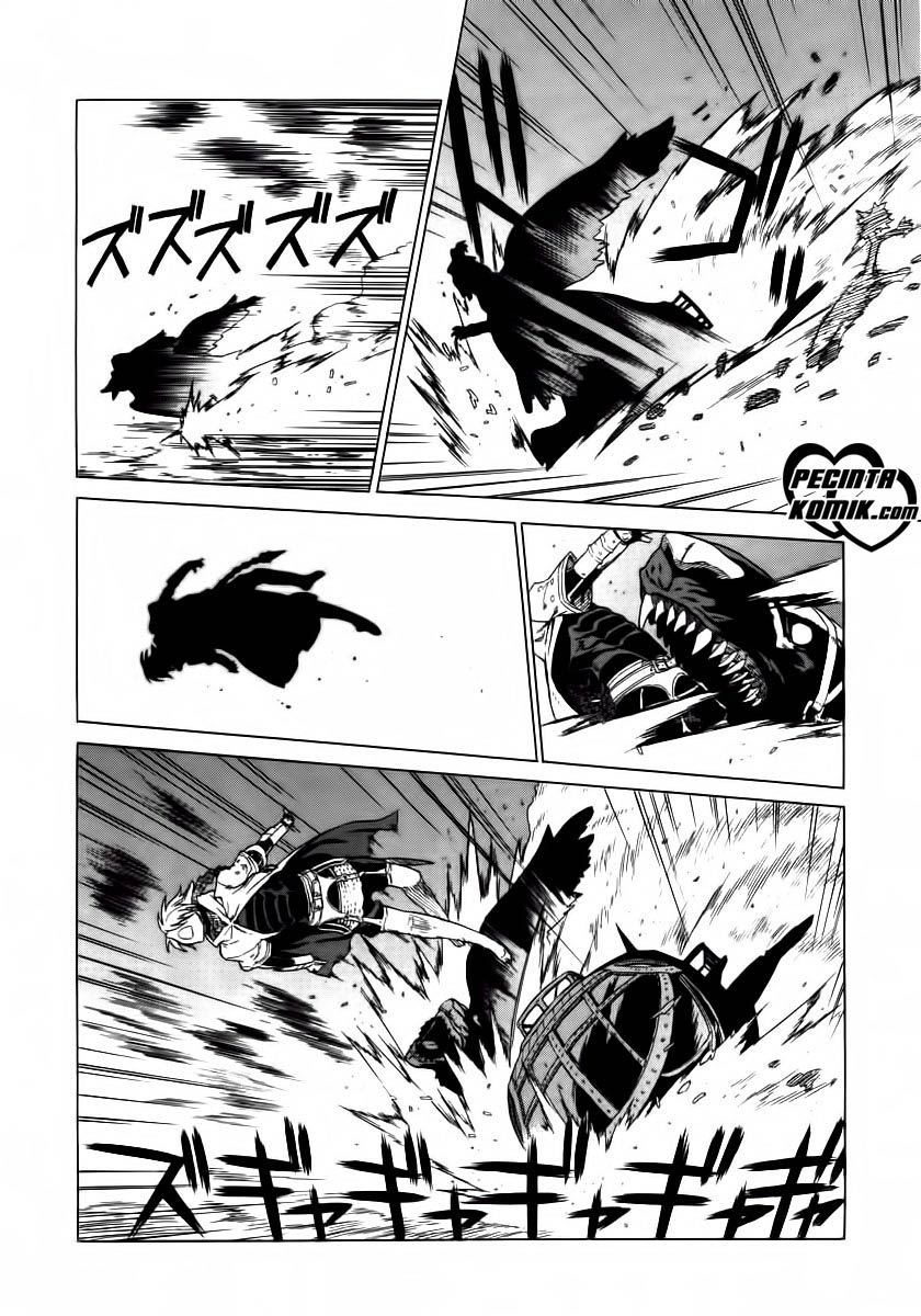 Ubel Blatt Chapter 14