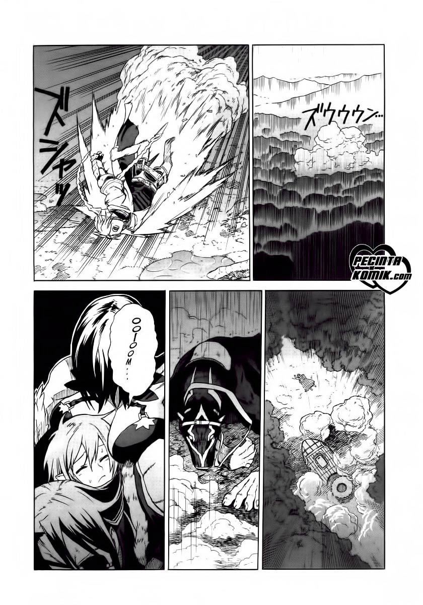 Ubel Blatt Chapter 14