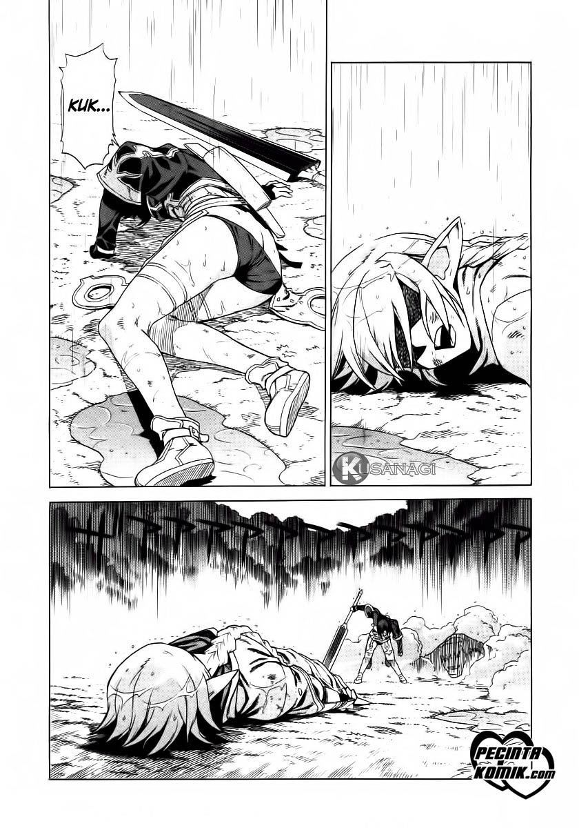 Ubel Blatt Chapter 14