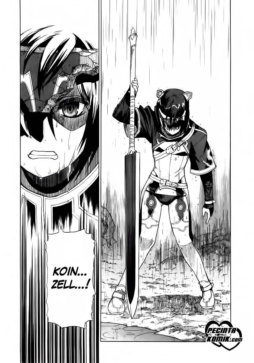 Ubel Blatt Chapter 14