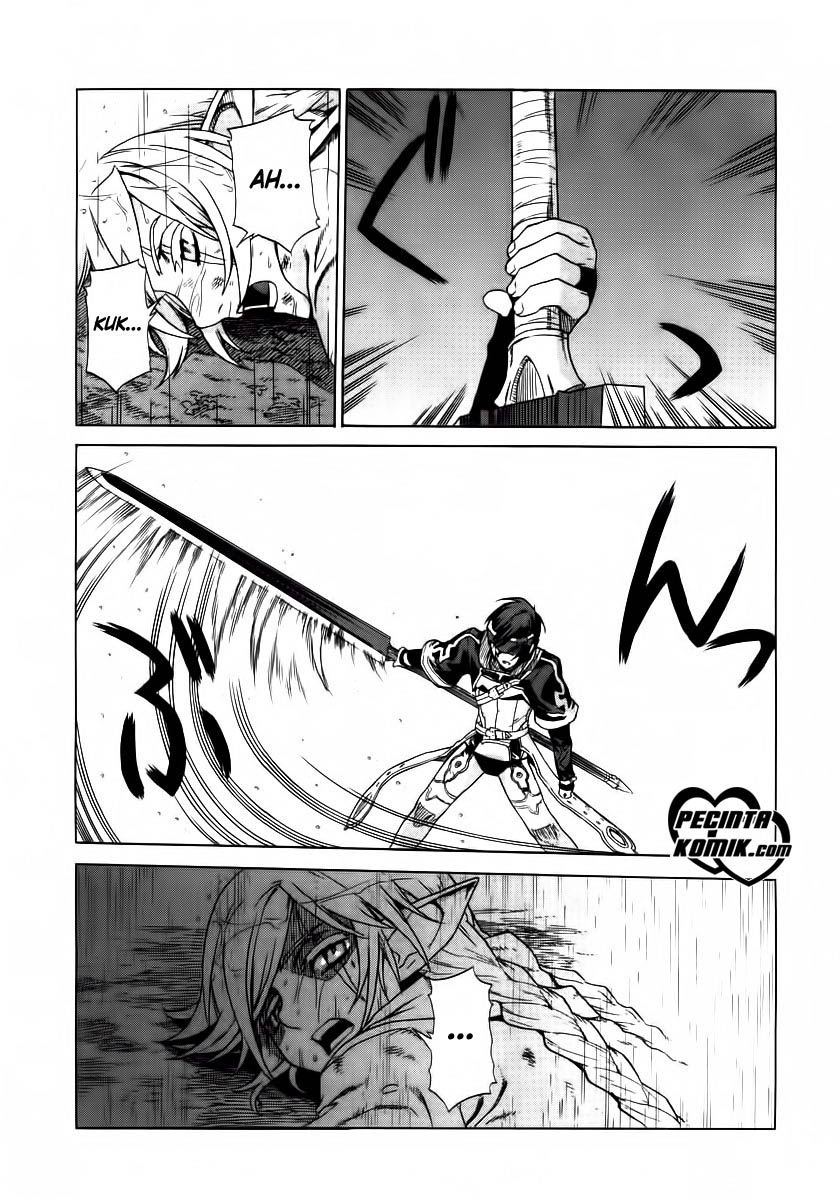 Ubel Blatt Chapter 14