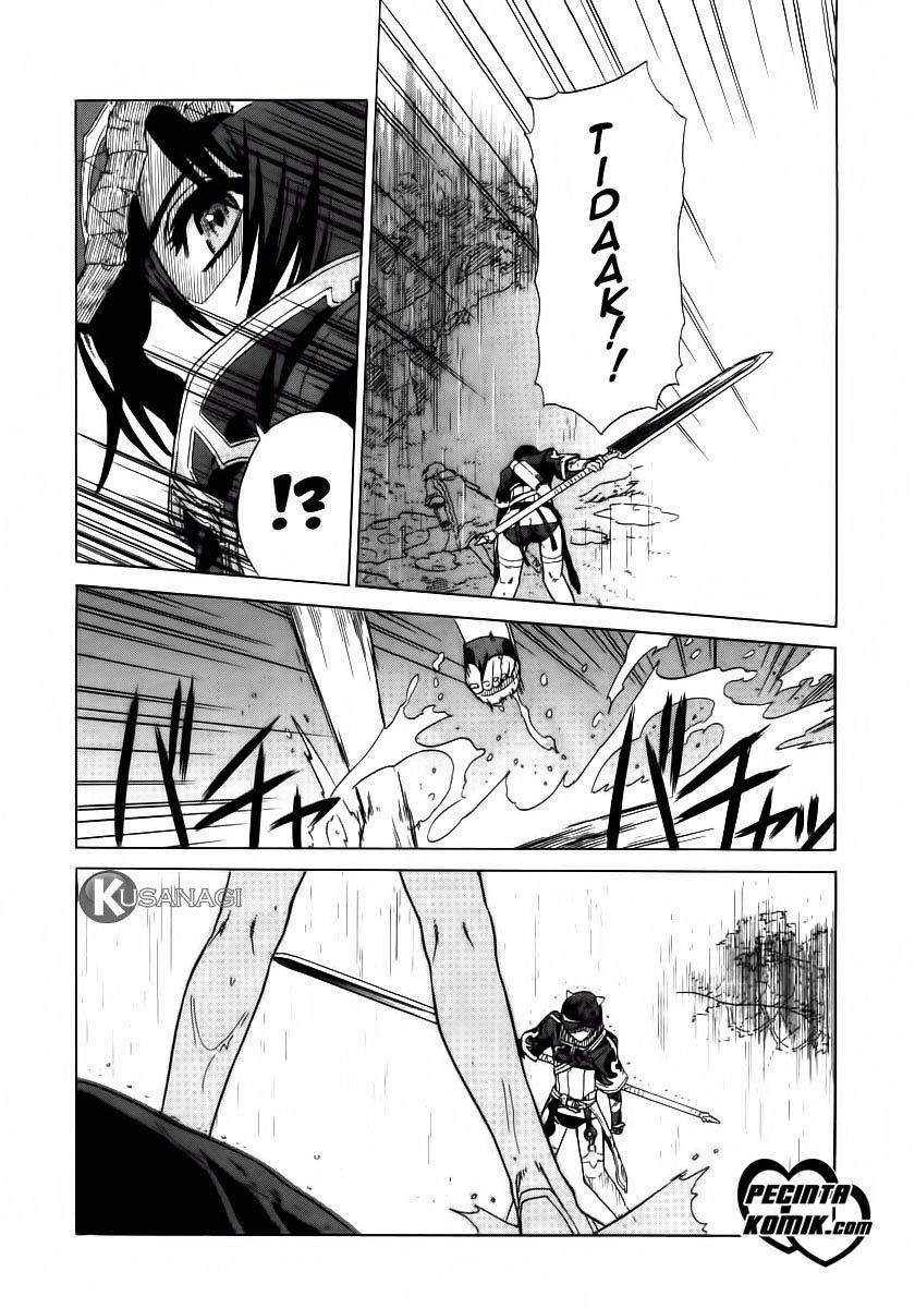 Ubel Blatt Chapter 14