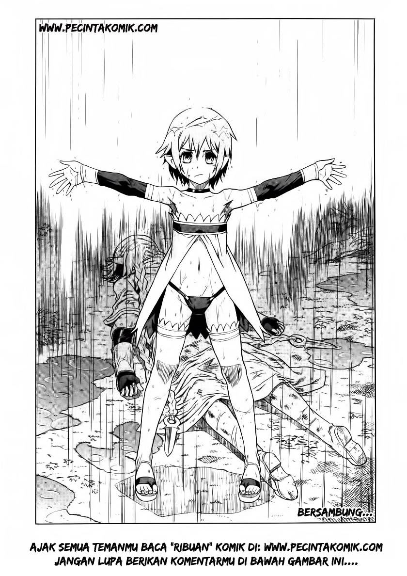 Ubel Blatt Chapter 14