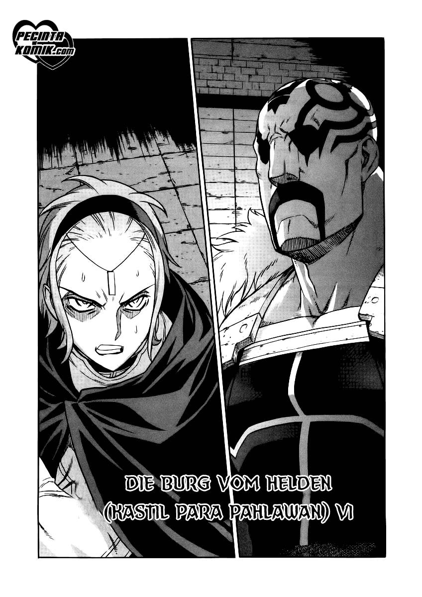 Ubel Blatt chapter 29