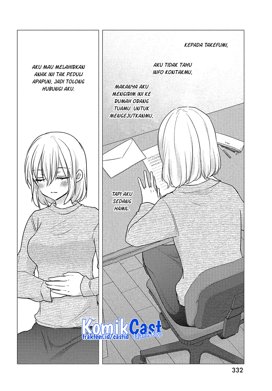 Dilarang COPAS - situs resmi www.mangacanblog.com - Komik uchi wa wakarete kurashiteiru 009 - chapter 9 10 Indonesia uchi wa wakarete kurashiteiru 009 - chapter 9 Terbaru 12|Baca Manga Komik Indonesia|Mangacan