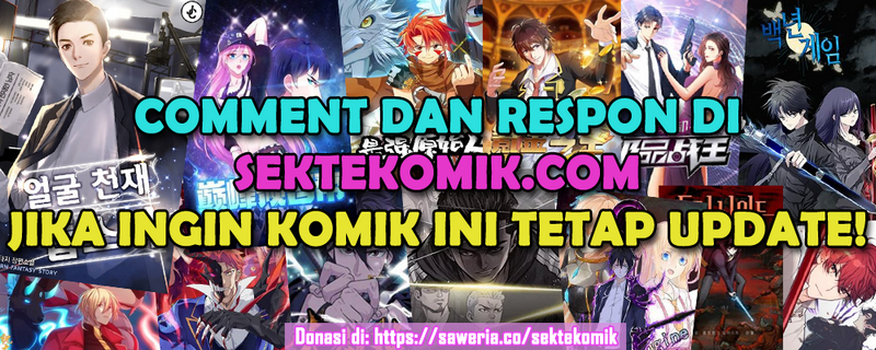 Ultimate King of Mixed City chapter 132