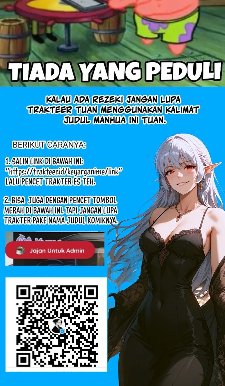 Ultimate Son-in-law Chapter 150 Bahasa Indonesia