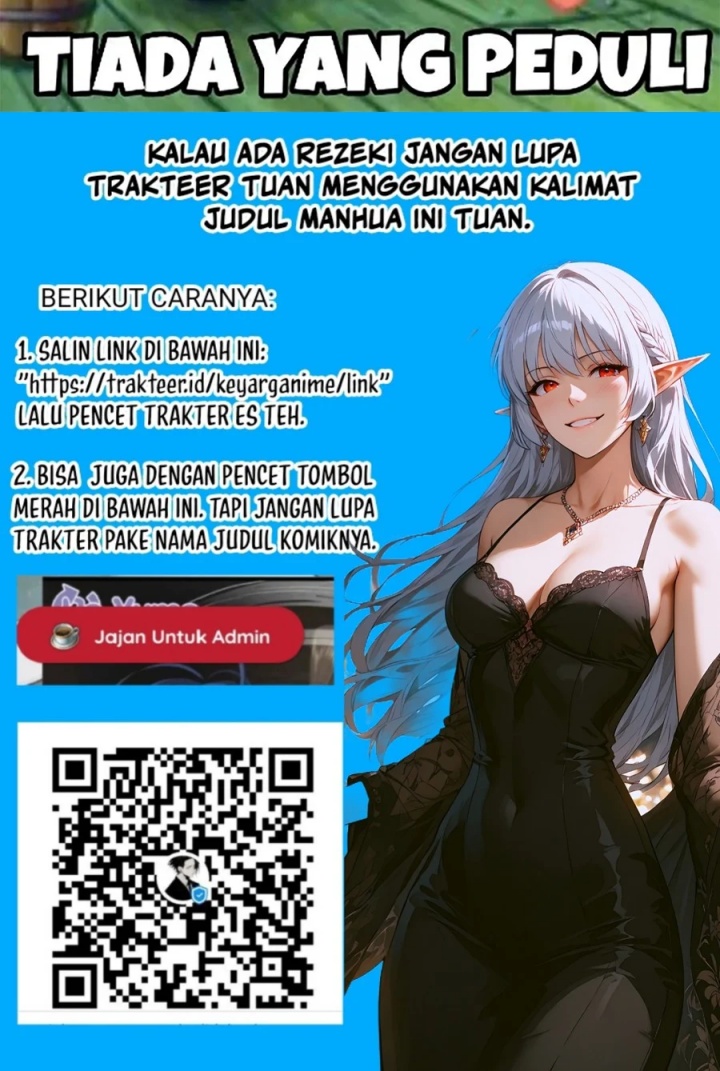 Ultimate Son-in-law chapter 189