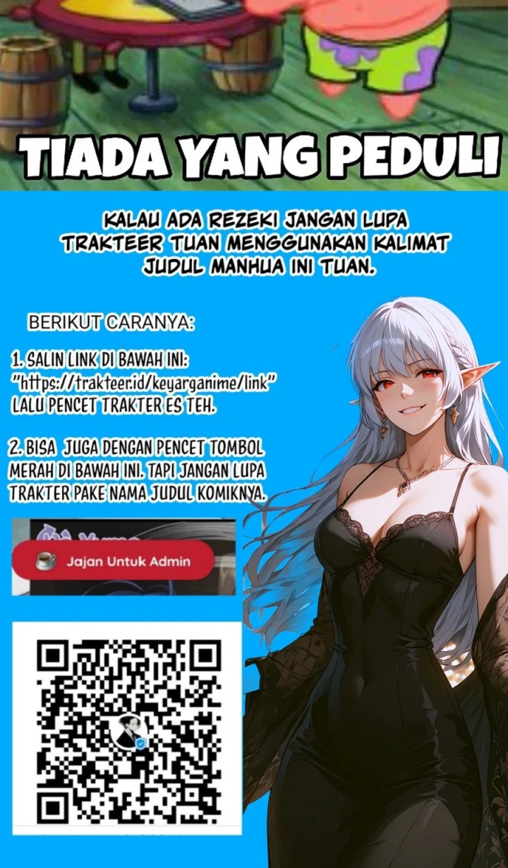 Ultimate Son-in-law chapter 194