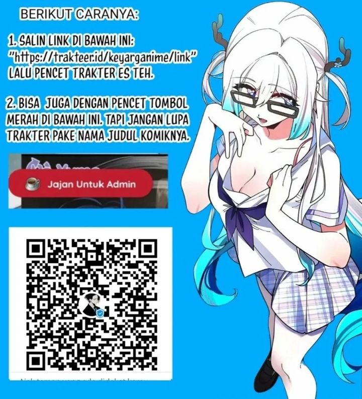Ultimate Son-in-law chapter 267