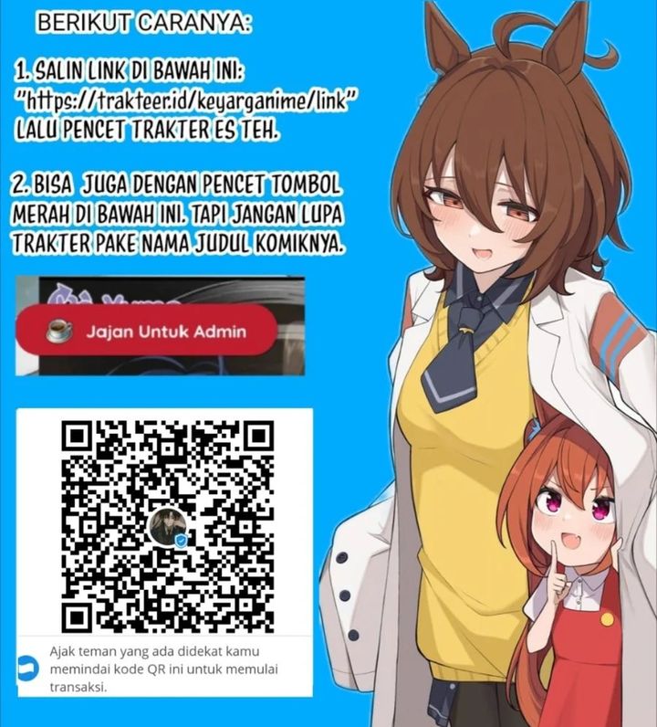 Ultimate Son-in-law chapter 279