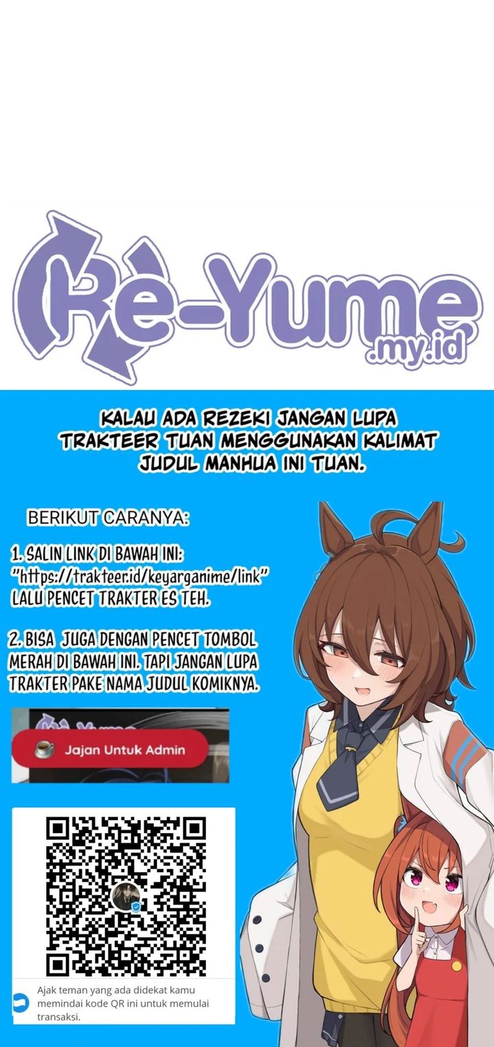 Ultimate Son-in-law chapter 287