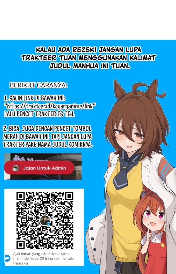 Ultimate Son-in-law chapter 288