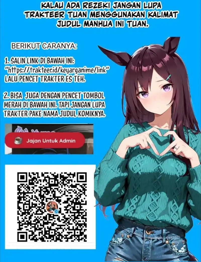 Ultimate Son-in-law chapter 308